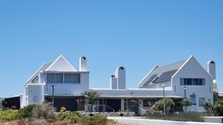 7 Bedroom Property for Sale in Jacobsbaai Western Cape